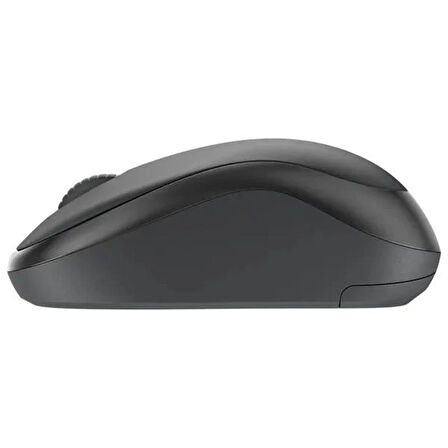 LOGITECH M240 Sessiz Mouse Grafıt 910-007119