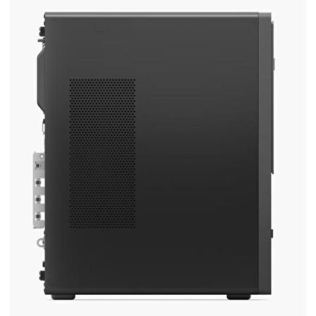 LENOVO THINKCENTRE NEO 50T G5 12UB0009TR CORE i3 13100-8GB RAM-512GB NVME-FDOS