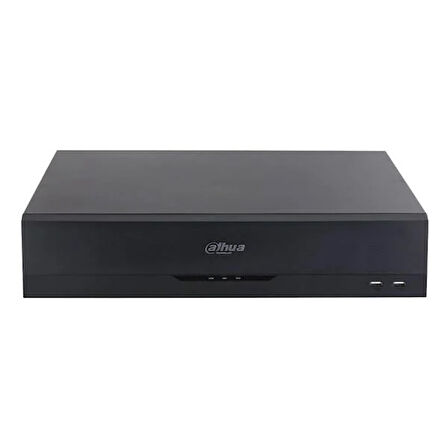 DAHUA 32kanal NVR4832-EI 8-Sata NVR Kayıt Cihazı