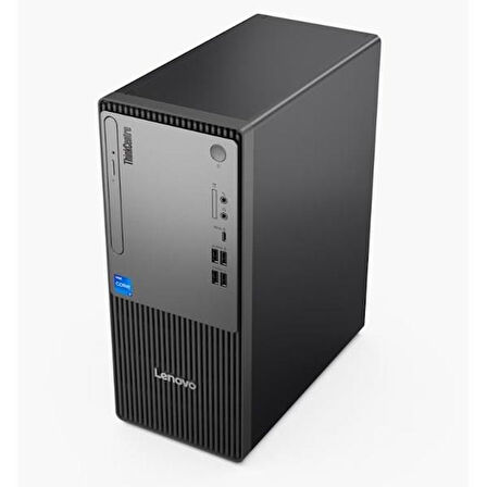 LENOVO THINKCENTRE NEO 50T G5 12UB000ETR02 CORE i5 13400-24GB DDR5 RAM-512GB NVME-FDOS