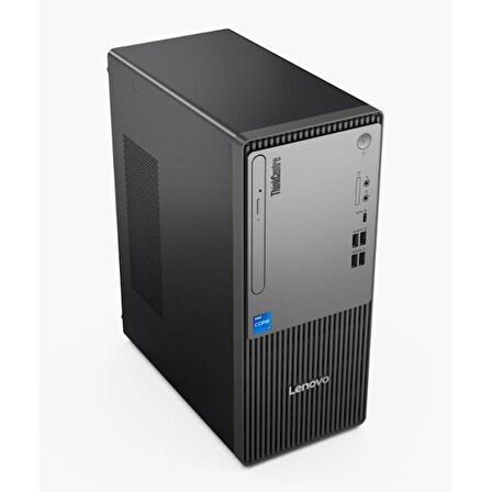 LENOVO THINKCENTRE NEO 50T G5 12UB000ETR02 CORE i5 13400-24GB DDR5 RAM-512GB NVME-FDOS