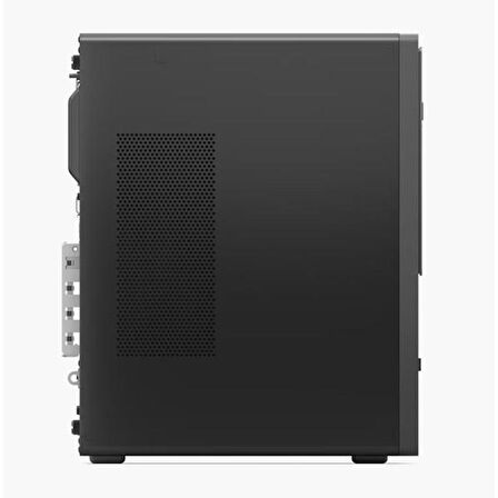 LENOVO THINKCENTRE NEO 50T G5 12UB000ETR06 CORE i5 13400-16GB DDR5 RAM-512GB NVME-W11 PRO