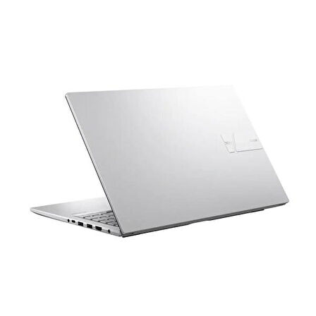 ASUS 15.6" X1504VA- NJ2405 CORE i5 1334U 8GB- 512GB M2 NVME- O/B UHD W11 PRO