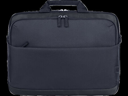 HP EVERYDAY NOTEBOOK ÇANTASI 16" (A08KKAA)