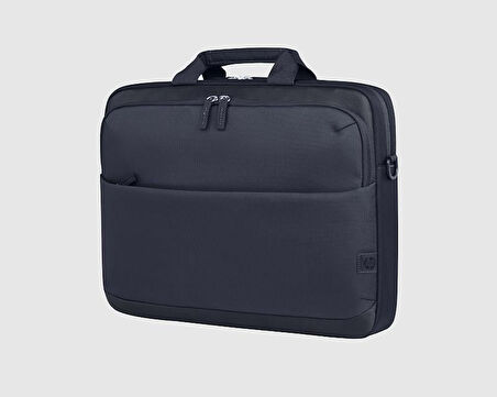 HP EVERYDAY NOTEBOOK ÇANTASI 16" (A08KKAA)