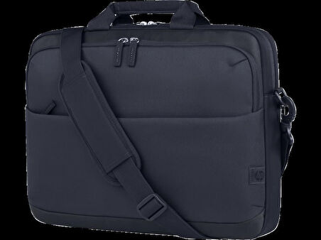 HP EVERYDAY NOTEBOOK ÇANTASI 16" (A08KKAA)