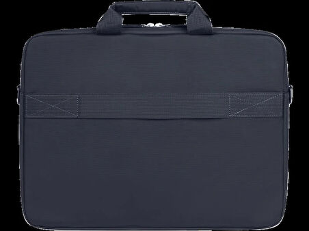 HP EVERYDAY NOTEBOOK ÇANTASI 16" (A08KKAA)