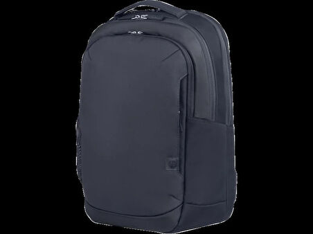 HP EVERYDAY NOTEBOOK ÇANTASI 16" (A08KLUT)