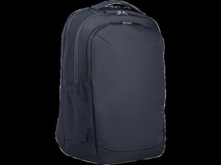 HP EVERYDAY NOTEBOOK ÇANTASI 16" (A08KLUT)