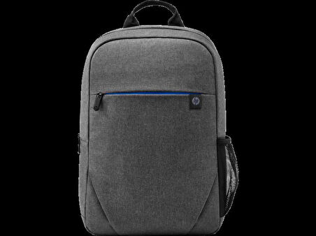 HP PRELUDE NOTEBOOK ÇANTASI 15.6" (1E7D6UT)