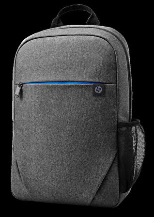 HP PRELUDE NOTEBOOK ÇANTASI 15.6" (1E7D6UT)