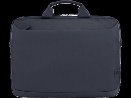 HP EVERYDAY NOTEBOOK ÇANTASI 16" (A08KHUT)