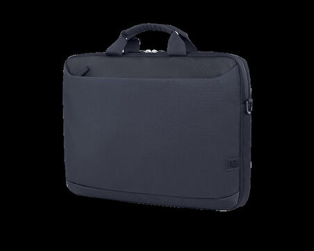 HP EVERYDAY NOTEBOOK ÇANTASI 16" (A08KHUT)