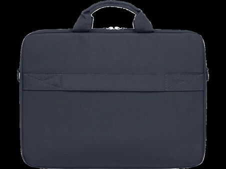 HP EVERYDAY NOTEBOOK ÇANTASI 16" (A08KHUT)