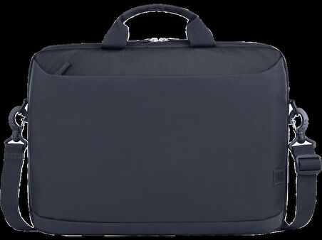HP EVERYDAY NOTEBOOK ÇANTASI 16" (A08KHUT)