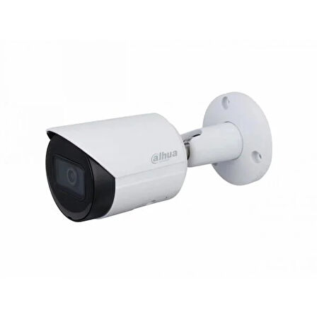 DAHUA 4MP IPC-HFW2441S-S-0360B 3.6MM 30metre BULLET IP KAMERA