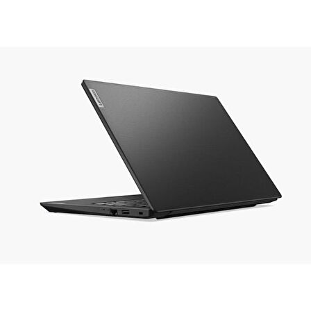 LENOVO 15.6" V15 G4 83A00064TR CORE i5 13420H-8GB RAM-512GB NVME-W11 PRO