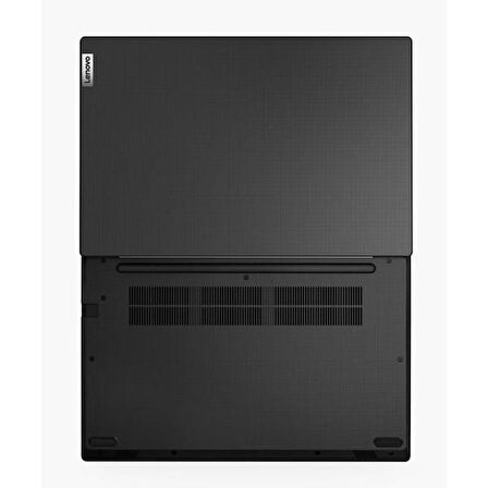 LENOVO 15.6" V15 G4 83A00064TR CORE i5 13420H-8GB RAM-512GB NVME-W11 PRO