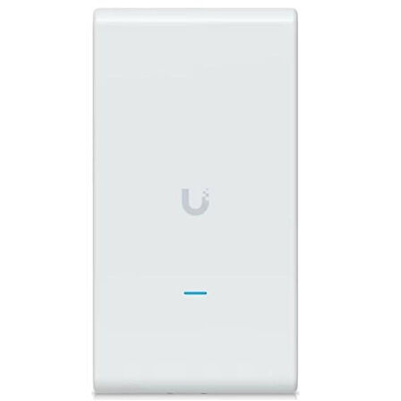 UBIQUITI U6-MESH-PRO WIFI6 HARİCİ ACCESS POINT