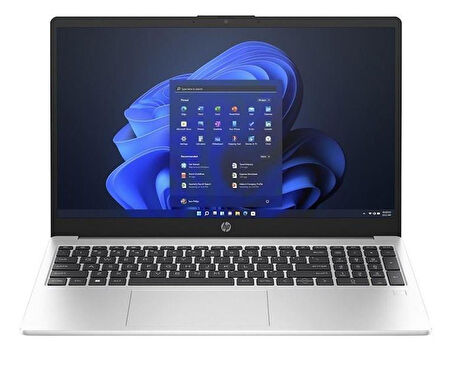 HP 250 G10 B2PH6ES i5-1334U 8GB 512GB SSD 15.6" FDOS