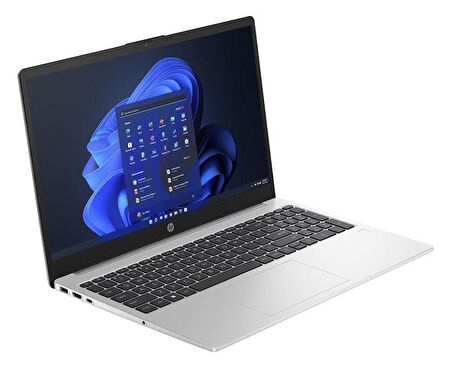 HP 250 G10 B2PH6ES i5-1334U 8GB 512GB SSD 15.6" FDOS