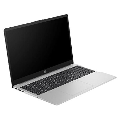 HP 250 G10 B2PH6ES i5-1334U 8GB 512GB SSD 15.6" FDOS