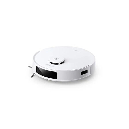 ECOVACS DEEBOT N20 PRO AKILLI ROBOT SÜPÜRGE