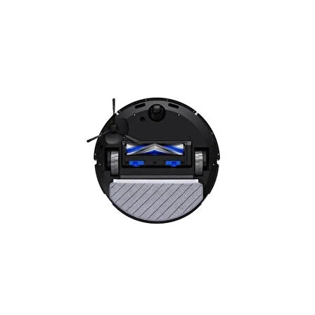 ECOVACS DEEBOT N20 PRO AKILLI ROBOT SÜPÜRGE