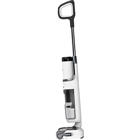 TINECO FLOOR ONE STRETCH S6 Akıllı Islak & Kuru Kablosuz Şarjlı Süpürge