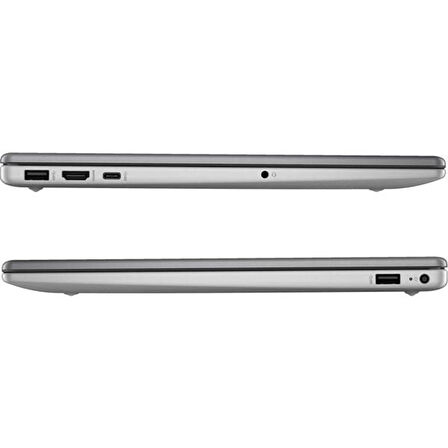 HP 15.6" 250 G10 B2NC3ES CORE i3 1315U-8GB RAM-512GB NVME-FDOS