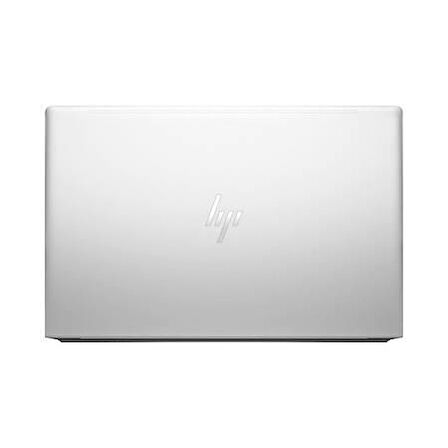 HP 15.6" ELITEBOOK 650 G10 B2PK5ES  CORE i5 1335U-32GB RAM-512GB NVME-FDOS