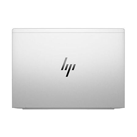 HP 14" PROBOOK 440 G11 A23MQEA04 ULTRA 5 125U-64GB DDR5 RAM-512GB NVME-FDOS