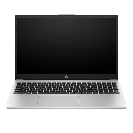 HP 15.6" 250 G10 B2NC3ES01 CORE i3 1315U-16GB RAM-512GB NVME-FDOS