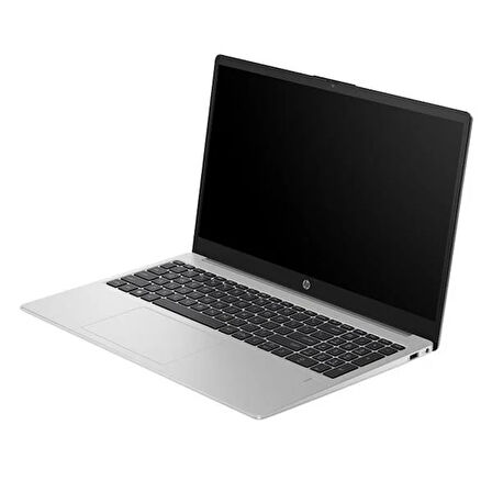 HP 15.6" 250 G10 B2NC3ES01 CORE i3 1315U-16GB RAM-512GB NVME-FDOS