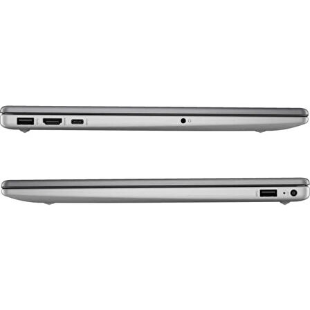 HP 15.6" 250 G10 B2NC3ES01 CORE i3 1315U-16GB RAM-512GB NVME-FDOS