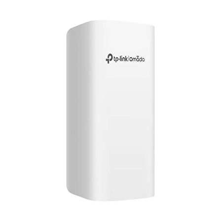 TP-LINK 5port OMADA SG2005P-PD GIGABIT 60W 4port POE YÖNETİLEBİLİR SWITCH