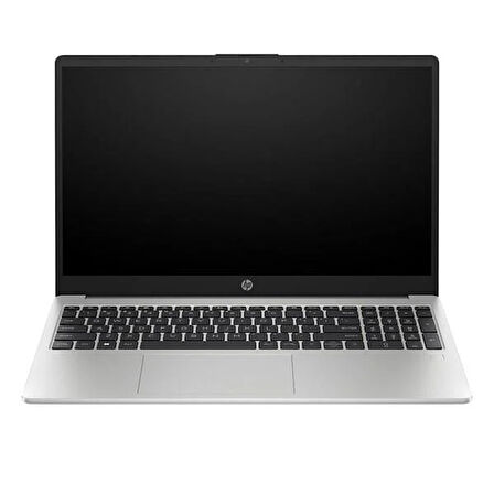 HP 15.6" 250 G10 B2NC3ES02 CORE i3 1315U-24GB RAM-512GB NVME-FDOS