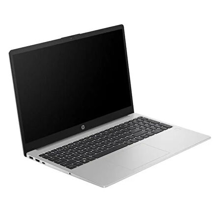 HP 15.6" 250 G10 B2NC3ES02 CORE i3 1315U-24GB RAM-512GB NVME-FDOS