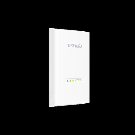 TENDA O4 5GHz 12dBi 11AC 867Mbps GIGABIT OUTDOOR ACCES POINT CPE
