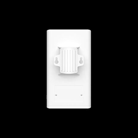 TENDA O4 5GHz 12dBi 11AC 867Mbps GIGABIT OUTDOOR ACCES POINT CPE