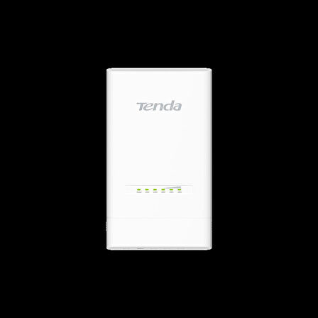 TENDA O4 5GHz 12dBi 11AC 867Mbps GIGABIT OUTDOOR ACCES POINT CPE