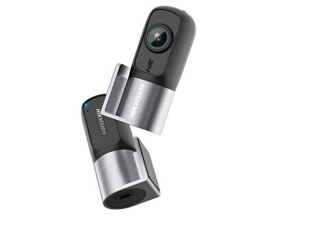 HIKVISION AE-DC2018-D1 ARAC İÇİ1080P DASH KAMERA
