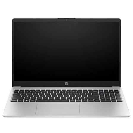 HP 250 G10 B2PH6ES I5-1334U 8GB 512SSD 15.6 DOS