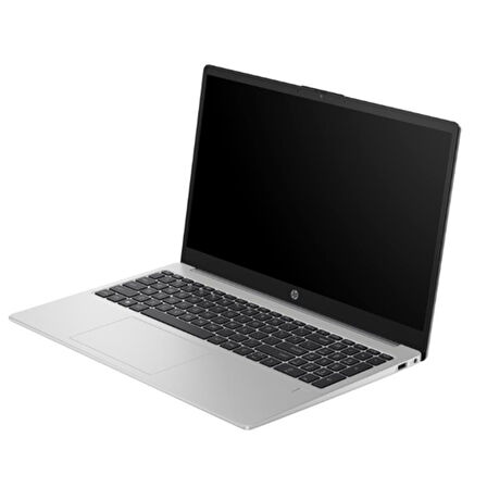 HP 250 G10 B2PH6ES I5-1334U 8GB 512SSD 15.6 DOS