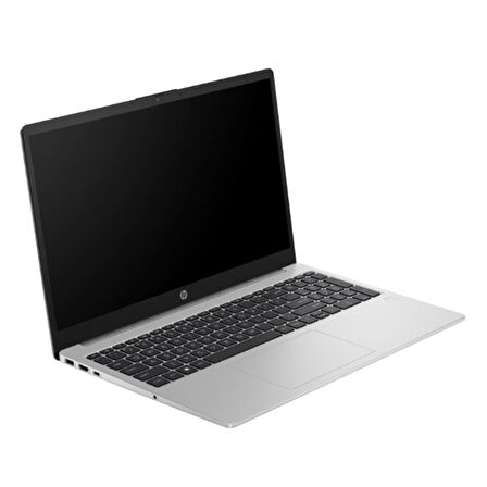 HP 250 G10 B2PH6ES I5-1334U 8GB 512SSD 15.6 DOS