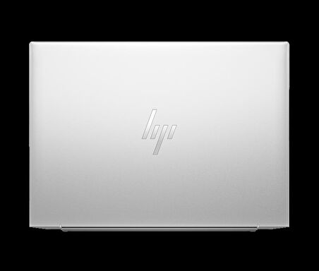 HP ELITEBOOK 830 G11 970Q1ET U7-155U 16GB 512GB SSD 13" W11PRO