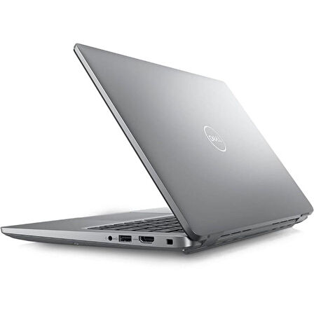 DELL NB LATITUDE N012L545014_U ULTRA 7 155U 16GB 512SSD O/B 14 UBUNTU