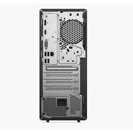 LENOVO THINKCENTRE NEO 50T G5 12UB001FTR CORE i7 13700-48GB DDR5 RAM-512GB NVME-W11 PRO