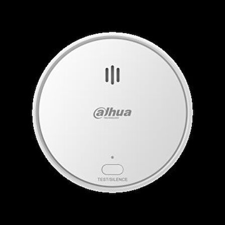 DAHUA HY-SA21A-W2(868) KABLOSUZ DUMAN DEDEKTORU