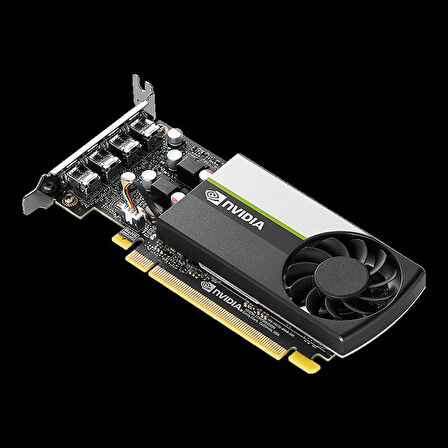 PNY QUADRO T1000 8GB DDR6 128Bit VCNT1000-8GB-SB